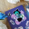 MINI PACK POTION MAKING — изображение 3