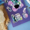 MINI PACK POTION MAKING — изображение 4