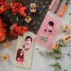 MINI PACK VAMPIRE DIARIES — изображение 2