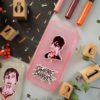 MINI PACK VAMPIRE DIARIES — изображение 3
