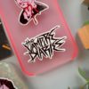 MINI PACK VAMPIRE DIARIES — изображение 4