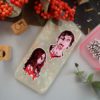 MINI PACK VAMPIRE DIARIES — изображение 5