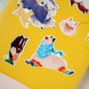 PACK ALPACA — изображение 12