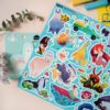 PACK ALPACA — изображение 2