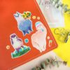 PACK ALPACA — изображение 22