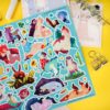 PACK ALPACA — изображение 3