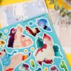 PACK ALPACA — изображение 6