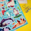 PACK ALPACA — изображение 7