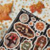 PACK CANVAS — изображение 4