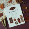 PACK CANVAS — изображение 8
