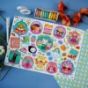 PACK CONGRATS — изображение 2