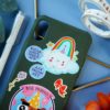 PACK CONGRATS — изображение 11