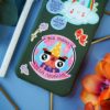 PACK CONGRATS — изображение 12