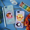 PACK CONGRATS — изображение 13