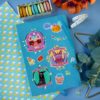 PACK CONGRATS — изображение 16