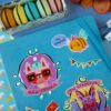 PACK CONGRATS — изображение 17