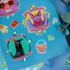 PACK CONGRATS — изображение 18