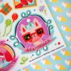 PACK CONGRATS — изображение 3
