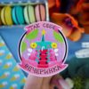PACK CONGRATS — изображение 23