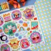 PACK CONGRATS — изображение 5