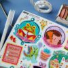 PACK CONGRATS — изображение 7