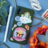 PACK CONGRATS — изображение 10