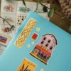 PACK POSTCROSSING — изображение 10