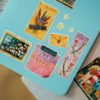 PACK POSTCROSSING — изображение 11