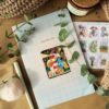 PACK POSTCROSSING — изображение 12