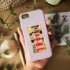 PACK POSTCROSSING — изображение 13