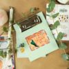 PACK POSTCROSSING — изображение 14