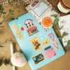 PACK POSTCROSSING — изображение 15