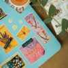 PACK POSTCROSSING — изображение 16