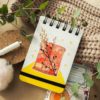 PACK POSTCROSSING — изображение 17