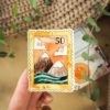 PACK POSTCROSSING — изображение 18