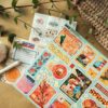 PACK POSTCROSSING — изображение 2