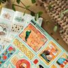 PACK POSTCROSSING — изображение 3