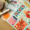 PACK POSTCROSSING — изображение 4