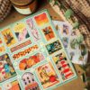 PACK POSTCROSSING — изображение 5