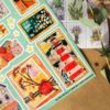PACK POSTCROSSING — изображение 6