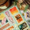 PACK POSTCROSSING — изображение 7