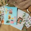 PACK POSTCROSSING — изображение 8
