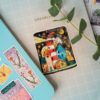 PACK POSTCROSSING — изображение 9