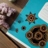 PACK RUNES — изображение 10