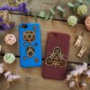 PACK RUNES — изображение 12