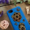 PACK RUNES — изображение 14