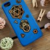 PACK RUNES — изображение 15