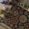 PACK RUNES — изображение 3