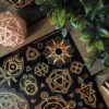 PACK RUNES — изображение 4