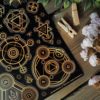 PACK RUNES — изображение 5